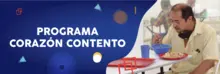 Banner-4