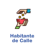 11.1