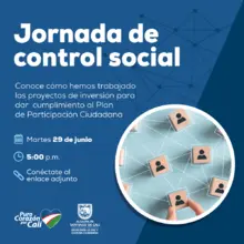 plan_participacion_ciudadana