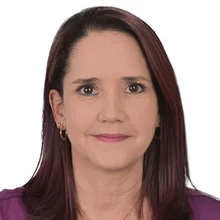Fotografía María Fernanda Penilla Quintero