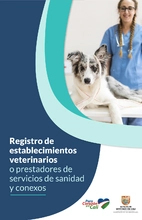 Zoonosis