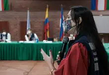Alcaldías del área metropolitana se unirán para exigir el cobro de servicios de salud a las EPS, asociados al covid-19