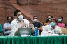 Alcaldías del área metropolitana se unirán para exigir el cobro de servicios de salud a las EPS, asociados al covid-19