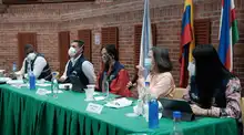 Alcaldías del área metropolitana se unirán para exigir el cobro de servicios de salud a las EPS, asociados al covid-19