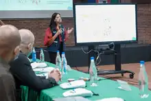 Alcaldías del área metropolitana se unirán para exigir el cobro de servicios de salud a las EPS, asociados al covid-19