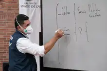 Alcaldías del área metropolitana se unirán para exigir el cobro de servicios de salud a las EPS, asociados al covid-19