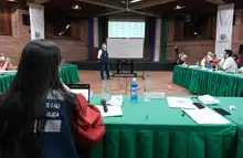 Alcaldías del área metropolitana se unirán para exigir el cobro de servicios de salud a las EPS, asociados al covid-19