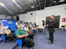 Listo borrador del proyecto de acuerdo que reglamenta el pago de honorarios a los ediles de Cali
