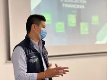 Listo borrador del proyecto de acuerdo que reglamenta el pago de honorarios a los ediles de Cali