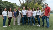 salud ambiental