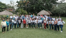 salud ambiental