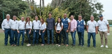 salud ambiental