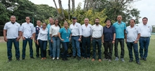 salud ambiental