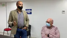16.500 estudiantes recibirán material pedagógico para fortalecer sus aprendizajes
