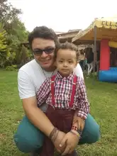 Historias de amor y aprendizaje en el conversatorio Nuevas transformaciones sociales, maternidades diversas – familias diversas