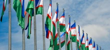 El Sector Turístico en Cali, listo para su reactivación económica