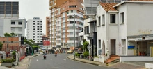 El Sector Turístico en Cali, listo para su reactivación económica