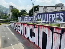 Estamos construyendo juntos desde las comunidades de Cali