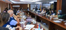 Comuna 20 será intervenida de forma integral por el Gobierno Distrital
