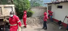 Con las ‘Obras de Corazón’, Cali avanza en materia de infraestructura vial