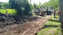 Con las ‘Obras de Corazón’, Cali avanza en materia de infraestructura vial