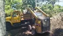 Con las ‘Obras de Corazón’, Cali avanza en materia de infraestructura vial