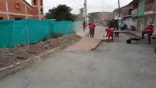 Con las ‘Obras de Corazón’, Cali avanza en materia de infraestructura vial