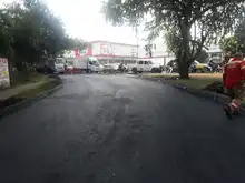 Con las ‘Obras de Corazón’, Cali avanza en materia de infraestructura vial