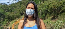 Avanzan obras en el Centro de Bienestar Animal de Cali