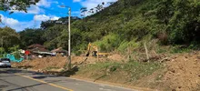Avanzan obras en el Centro de Bienestar Animal de Cali