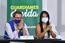 Lanzan formulación de la Política Pública de Economía Social y Solidaria para Santiago de Cali