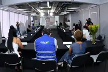 Lanzan formulación de la Política Pública de Economía Social y Solidaria para Santiago de Cali