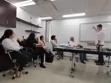 Dos oferentes seleccionados para la atención a la primera infancia