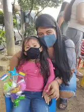 Abrigamos la caleñidad