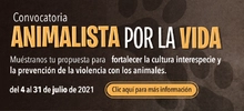 animalista2021