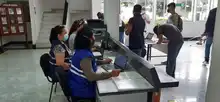 Jóvenes víctimas del conflicto armado se preparan para las elecciones del Consejo Distrital de Juventud