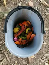 Hoy se realizó la Primera Sesión Ordinaria del Consejo Municipal de Paz