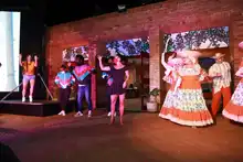La Sucursal en Movimiento: estímulos y programas para la cultura en Cali