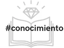 gestión del conocimiento