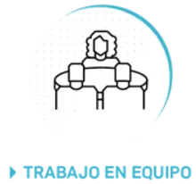 gestión del conocimiento