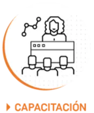 gestión del conocimiento