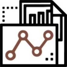 gestión del conocimiento