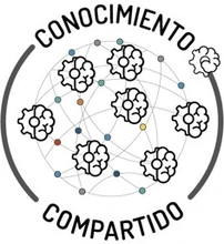 gestión del conocimiento