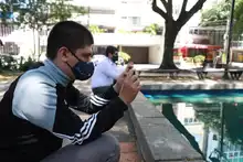 Aprender de manera gratuita con los cursos tecnológicos de la Alcaldía de Cali, más que una enseñanza es una gran oportunidad
