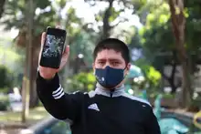 Aprender de manera gratuita con los cursos tecnológicos de la Alcaldía de Cali, más que una enseñanza es una gran oportunidad
