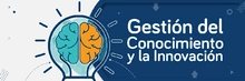 gestión del conocimiento