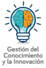 gestión del conocimiento