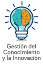 gestión del conocimiento