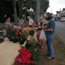 El sábado regresan los ‘mercados campesinos’ en siete puntos de Cali