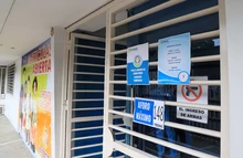 Secretaría de Educación adelanta visitas de verificación de cumplimiento de protocolos de bioseguridad en establecimientos ETDH